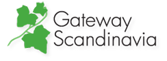 GatewayScandinavia
