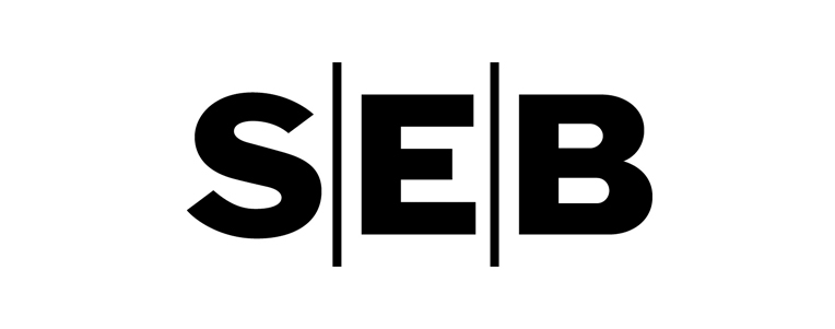 Slide 6