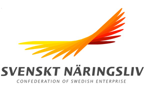 svenskt-naringsliv-exakt