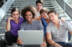 bigstock-Group-of-college-students-with-16986584