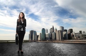 bigstock-Portrait-of-a-businesswoman-wi-12159161