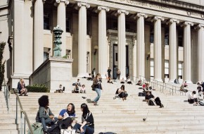 columbiauniversity_08