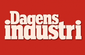 dagens_industri-300x186