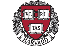 harvard-logo