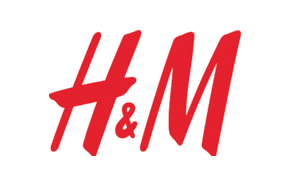 hmlogo-290x190