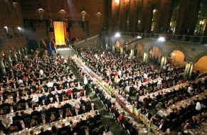 nobelfesten-1024x683