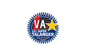 supertalanger